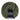 Ramie Fb. 422