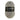 Trekking XXL 4-fach Tweed Fb. 210