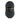 Trekking XXL 4-fach Tweed Fb. 220