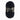 Trekking XXL 4-fach Tweed Fb. 230