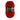 Trekking XXL 4-fach Tweed Fb. 240
