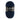 Trekking XXL 4-fach Tweed Fb. 260