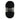 Trekking XXL 4-fach Tweed Fb. 270