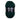 Trekking XXL 4-fach Tweed Fb. 300