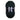 Trekking XXL 4-fach Tweed Fb. 301