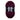 Trekking XXL 4-fach Tweed Fb. 302
