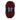 Trekking XXL 4-fach Tweed Fb. 303
