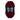 Trekking XXL 4-fach Tweed Fb. 304