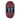 Trekking XXL 4-fach Tweed Fb. 305