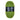 Trekking XXL 4-fach Tweed Fb. 307