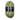 Trekking XXL 4-fach Color Fb. 728