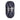 Trekking XXL 4-fach Color Fb. 730