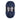 Trekking XXL 4-fach Color Fb. 731