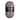 Trekking XXL 4-fach Color Fb. 753
