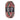 Trekking XXL 4-fach Color Fb. 757