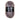 Trekking XXL 4-fach Color Fb. 790