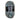 Trekking XXL 4-fach Color Fb. 791