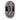 Trekking XXL 4-fach Color Fb. 792