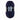 Trekking XXL 4-fach Color Fb. 793
