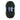 Trekking XXL 4-fach Color Fb. 794