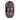 Trekking XXL 4-fach Color Fb. 823