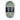 Trekking XXL 4-fach Color Fb. 825