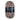 Trekking XXL 4-fach Color Fb. 827