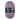 Trekking XXL 4-fach Color Fb. 828