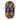 Trekking XXL 4-fach Color Fb. 829
