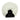 Ursprung Fb. 01