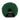 Ursprung Fb. 04