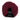 Ursprung Fb. 07