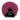 Ursprung Fb. 08