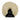 Ursprung Fb. 09