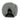 Ursprung Fb. 10