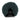 Ursprung Fb. 11
