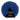 Ursprung Fb. 14