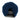Ursprung Fb. 15