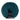 Ursprung Fb. 22