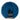 Ursprung Fb. 23