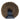 Ursprung Fb. 25