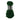 Wind + Wetter Fb. 9564