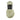 Wind + Wetter Fb. 9566