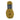 Wind + Wetter Fb. 9576