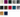 Strickpaket Nr. 17