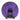 Balance Fb. 05