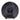 Balance Fb. 10