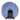 Balance Fb. 12