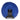 Balance Fb. 13