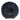 Balance Fb. 14